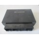 BENTLEY FLYING SPUR COMFORT ECU 3D0959933H